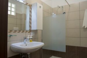 green residence miramare rimini 26