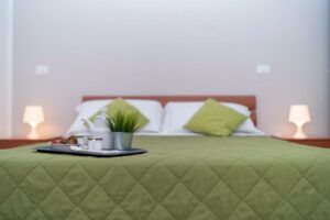 green residence miramare rimini 28