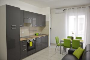 green residence miramare rimini 29