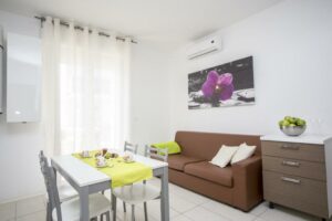 green residence miramare rimini 3 1