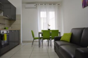 green residence miramare rimini 30