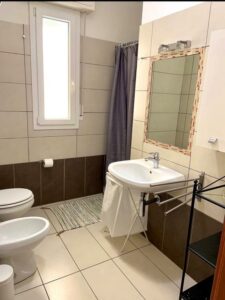 green residence miramare rimini 31