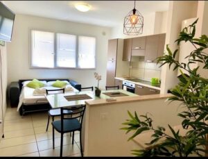 green residence miramare rimini 32