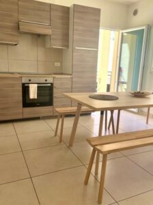 green residence miramare rimini 33