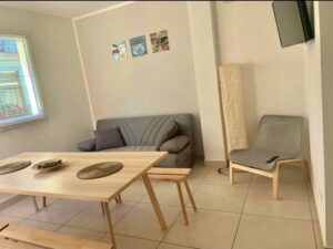 green residence miramare rimini 34