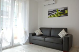 green residence miramare rimini 4 1