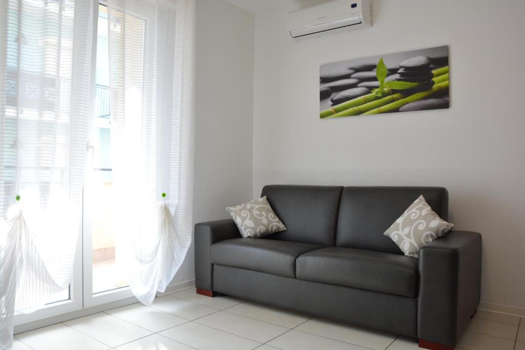 green residence miramare rimini 4 1