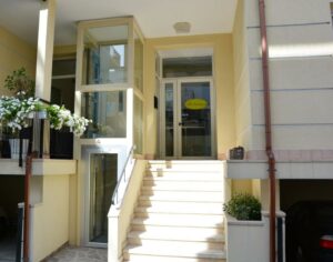 green residence miramare rimini 5