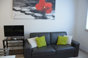 green residence miramare rimini 6
