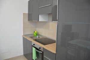 green residence miramare rimini 8