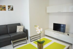 green residence miramare rimini 9