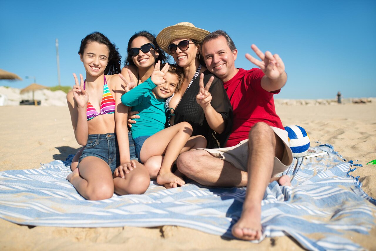 offerta-last-minute-rimini